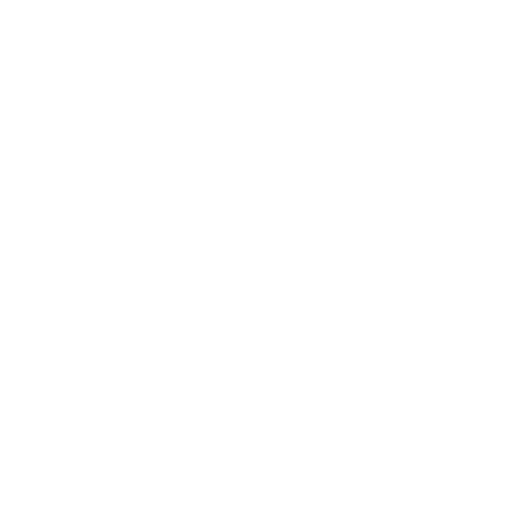 Halal Cert