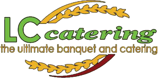 LC Catering Sdn Bhd